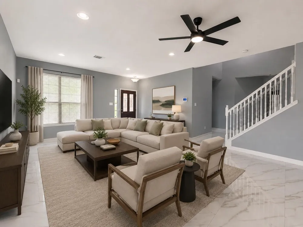 15402 Marlowe Grove Drive Sugar Land, TX 77498