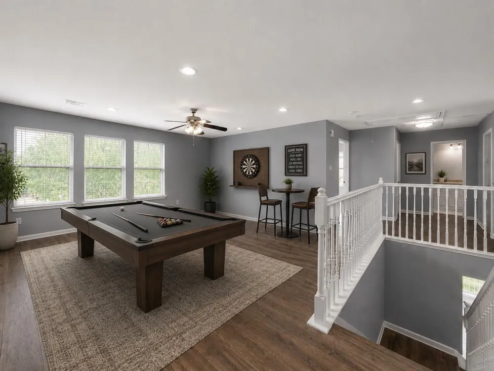 15402 Marlowe Grove Drive Sugar Land, TX 77498