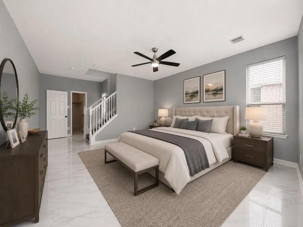 15402 Marlowe Grove Drive Sugar Land, TX 77498
