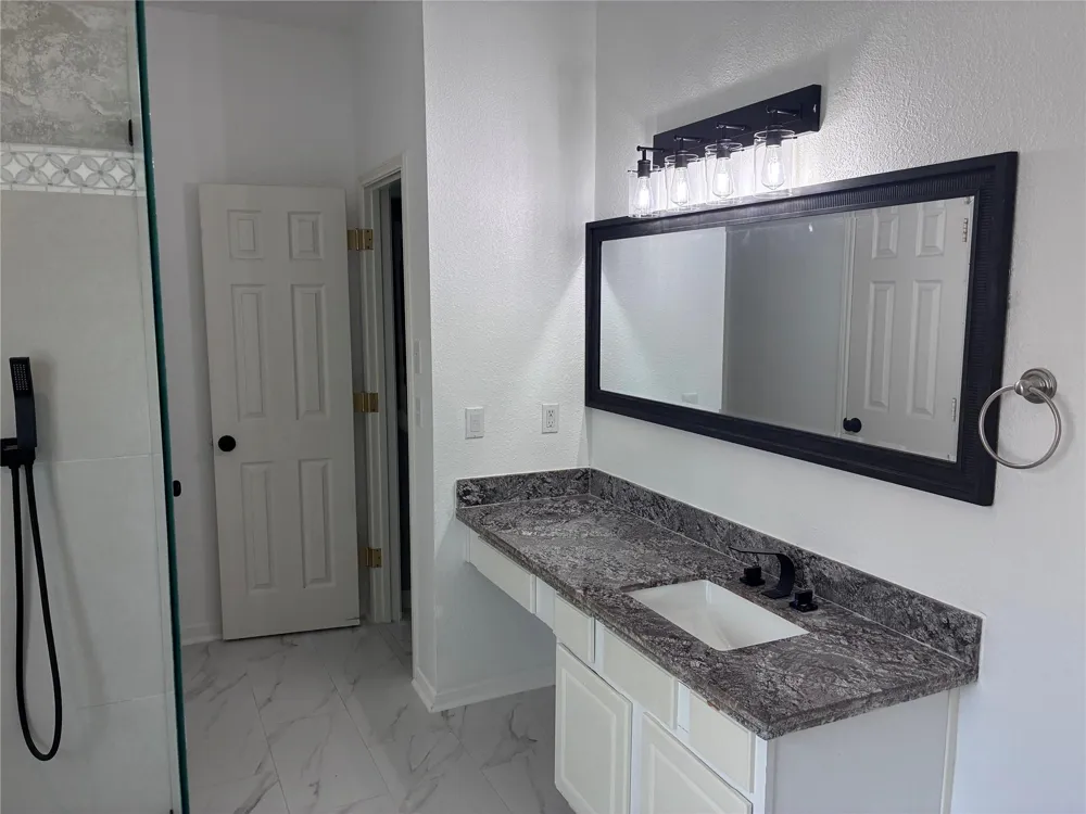 15402 Marlowe Grove Drive Sugar Land, TX 77498