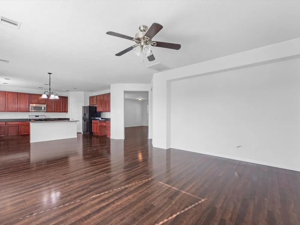 2105 Orchard Frost Drive Pearland, TX 77581