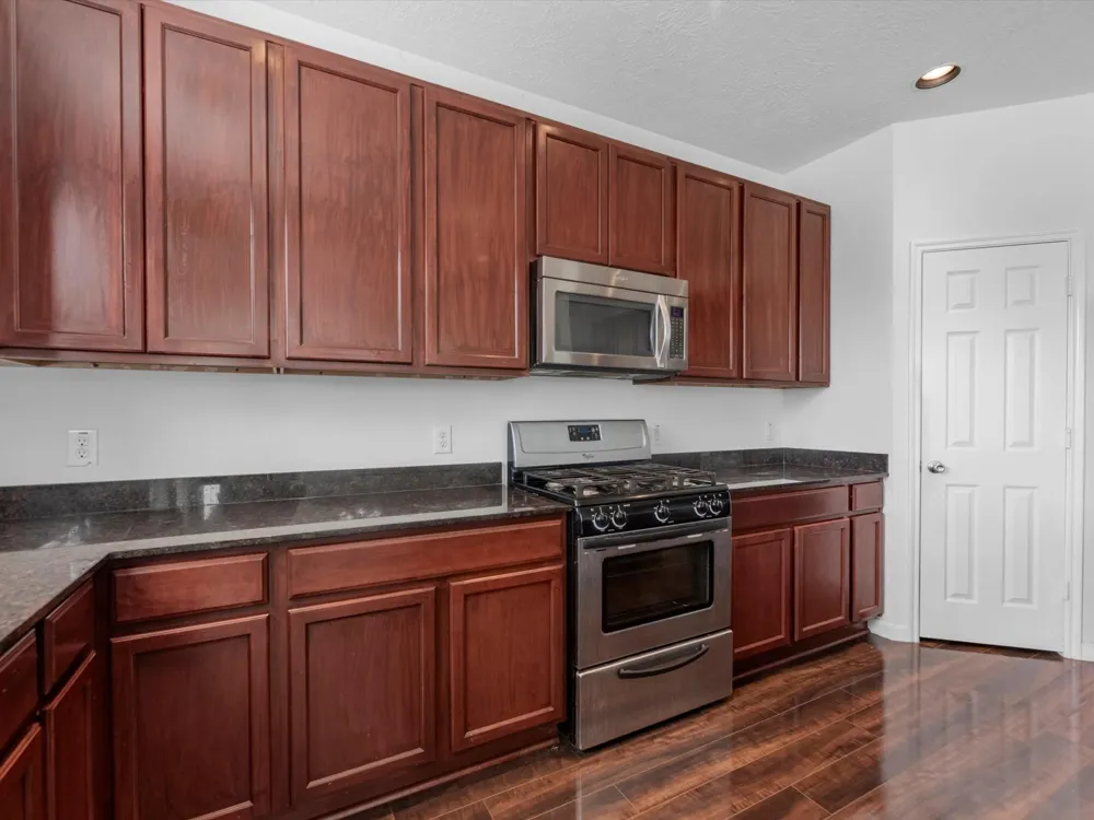2105 Orchard Frost Drive Pearland, TX 77581