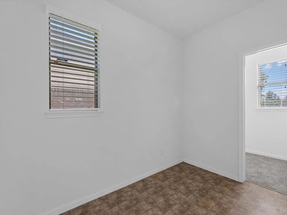 2105 Orchard Frost Drive Pearland, TX 77581
