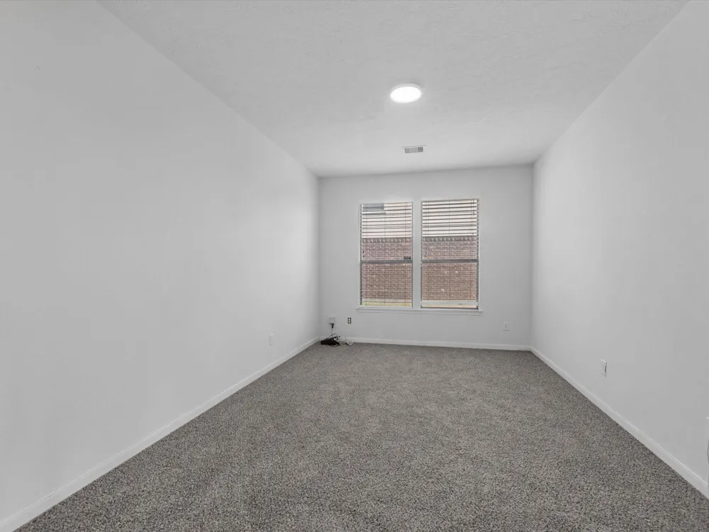 2105 Orchard Frost Drive Pearland, TX 77581