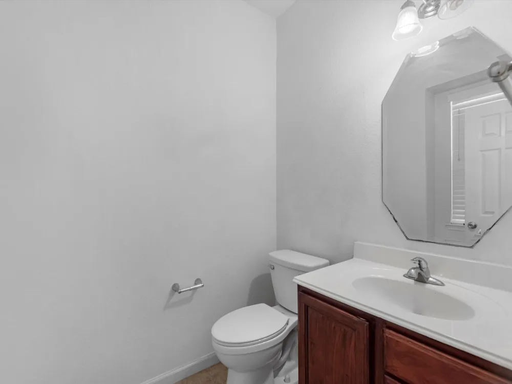 2105 Orchard Frost Drive Pearland, TX 77581