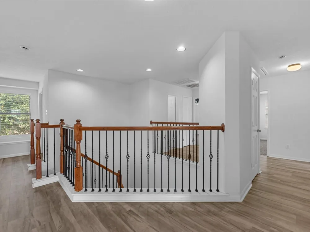 2105 Orchard Frost Drive Pearland, TX 77581