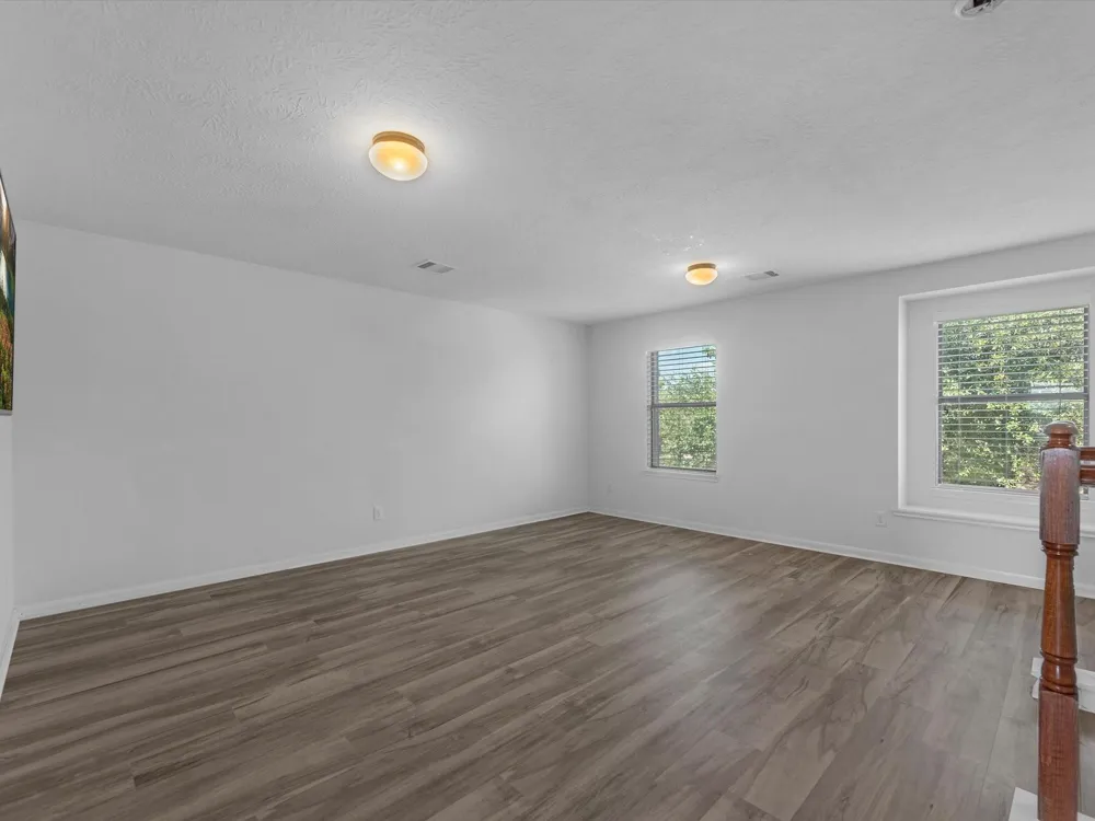 2105 Orchard Frost Drive Pearland, TX 77581