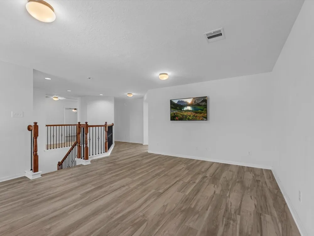 2105 Orchard Frost Drive Pearland, TX 77581