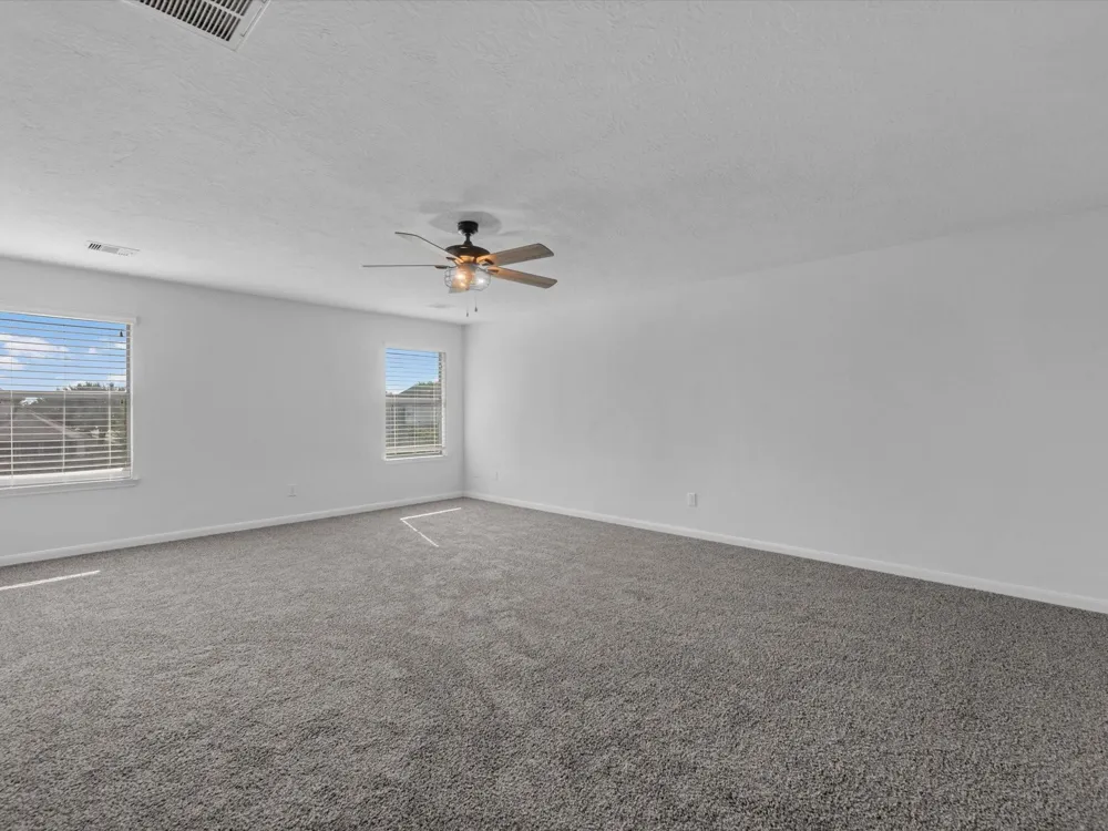 2105 Orchard Frost Drive Pearland, TX 77581