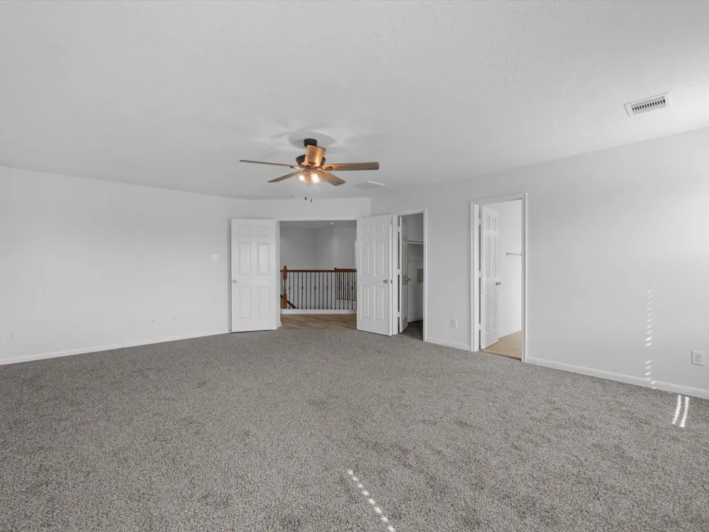 2105 Orchard Frost Drive Pearland, TX 77581
