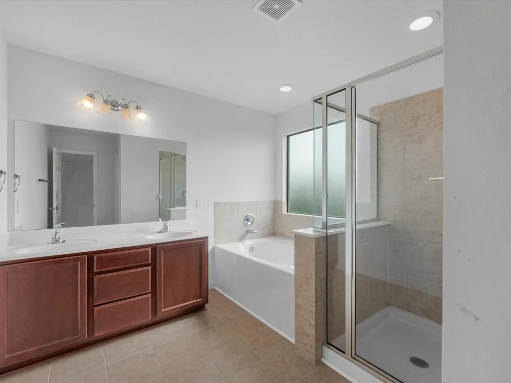 2105 Orchard Frost Drive Pearland, TX 77581