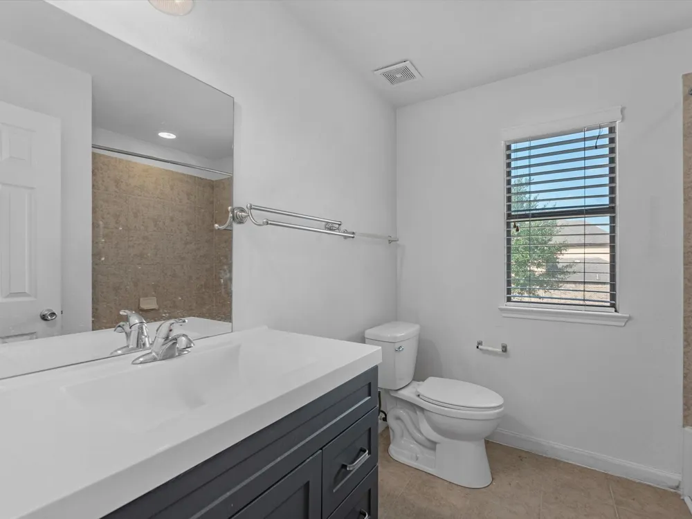 2105 Orchard Frost Drive Pearland, TX 77581