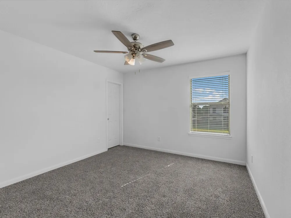 2105 Orchard Frost Drive Pearland, TX 77581