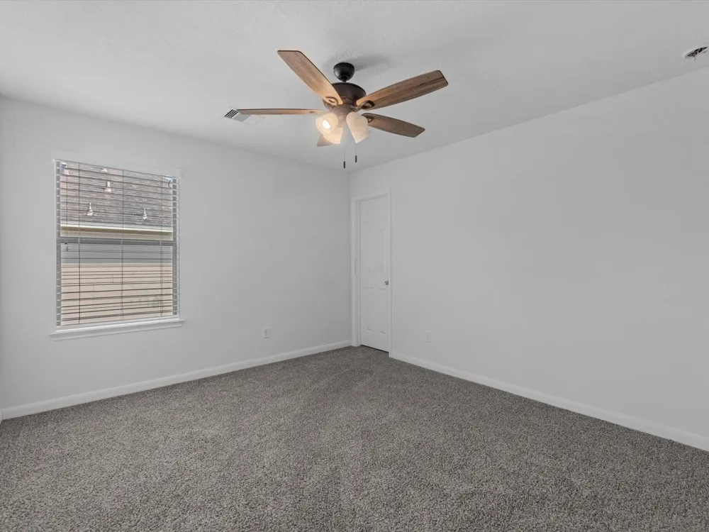 2105 Orchard Frost Drive Pearland, TX 77581