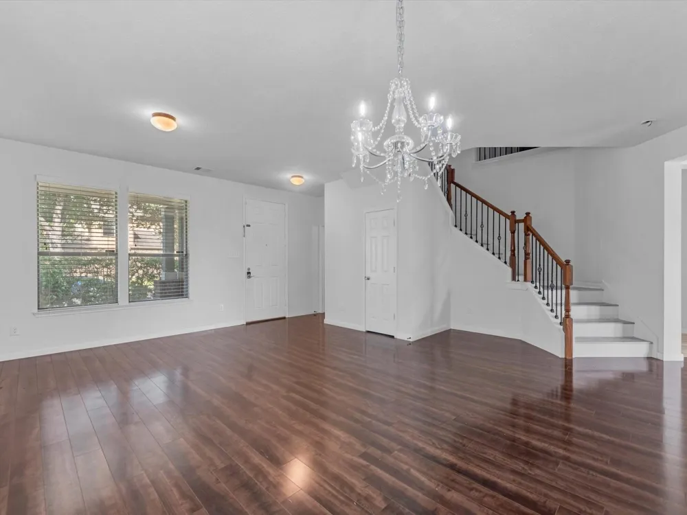 2105 Orchard Frost Drive Pearland, TX 77581