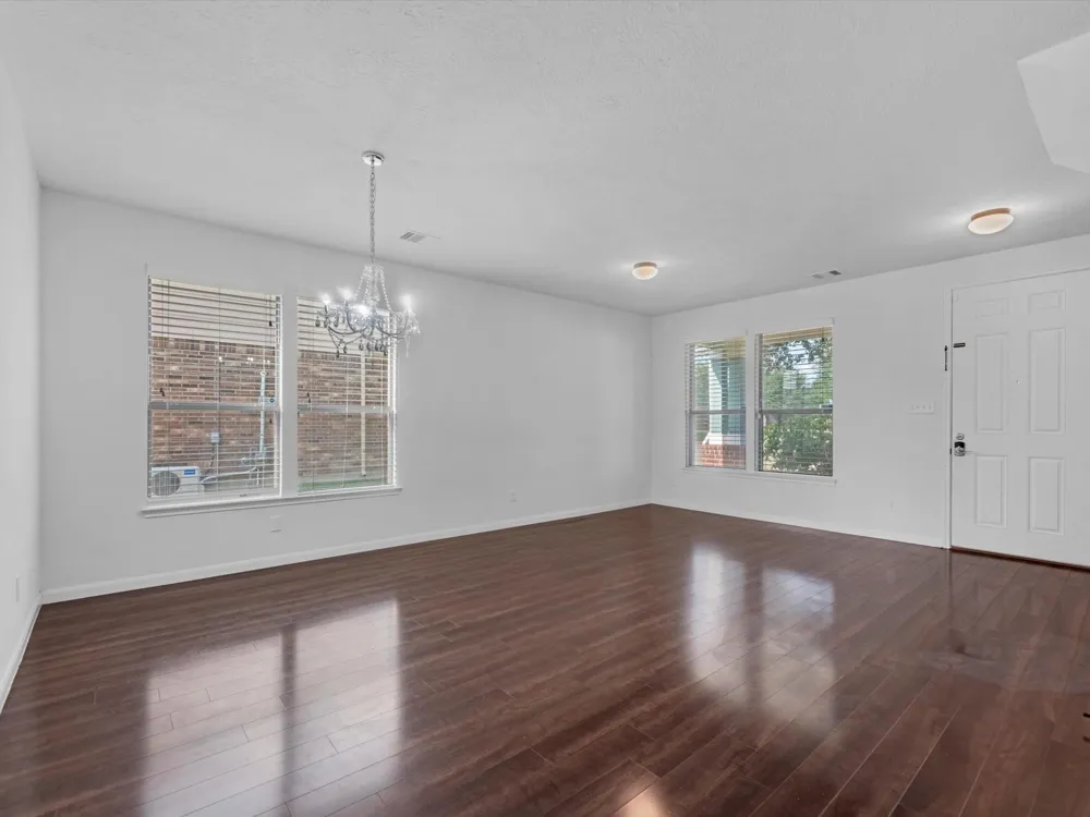 2105 Orchard Frost Drive Pearland, TX 77581