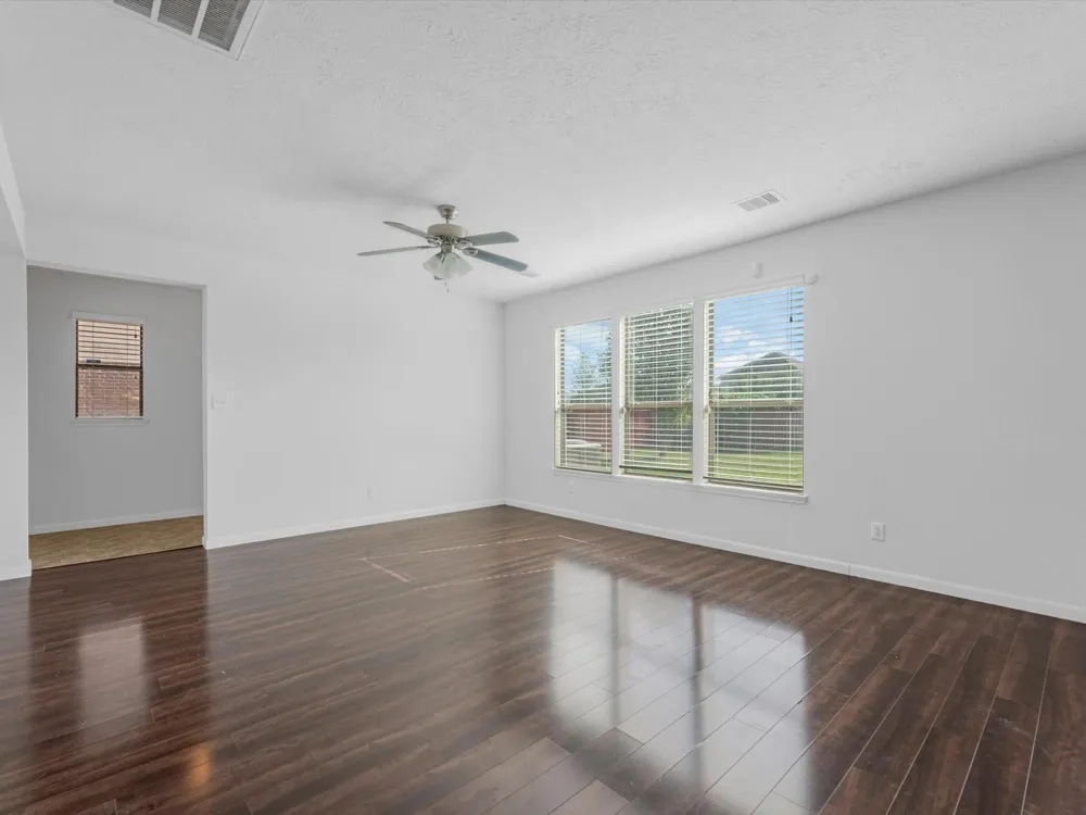 2105 Orchard Frost Drive Pearland, TX 77581