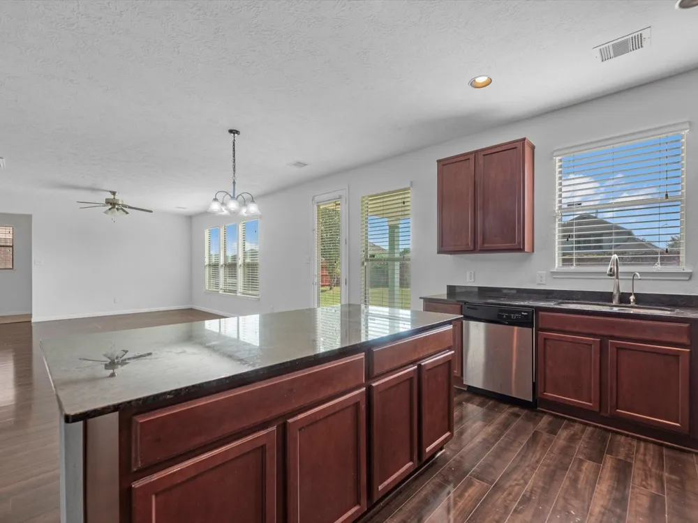 2105 Orchard Frost Drive Pearland, TX 77581