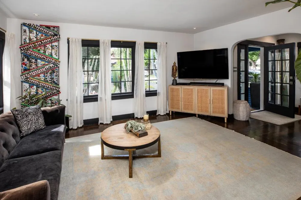 369 Hull Avenue San Jose, CA 95125