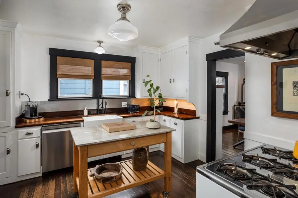 369 Hull Avenue San Jose, CA 95125