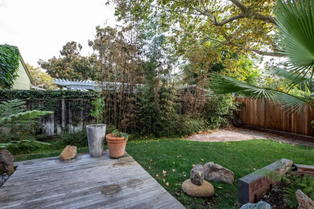 369 Hull Avenue San Jose, CA 95125