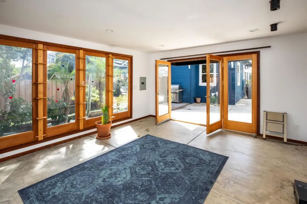 369 Hull Avenue San Jose, CA 95125