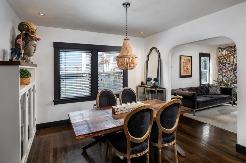 369 Hull Avenue San Jose, CA 95125