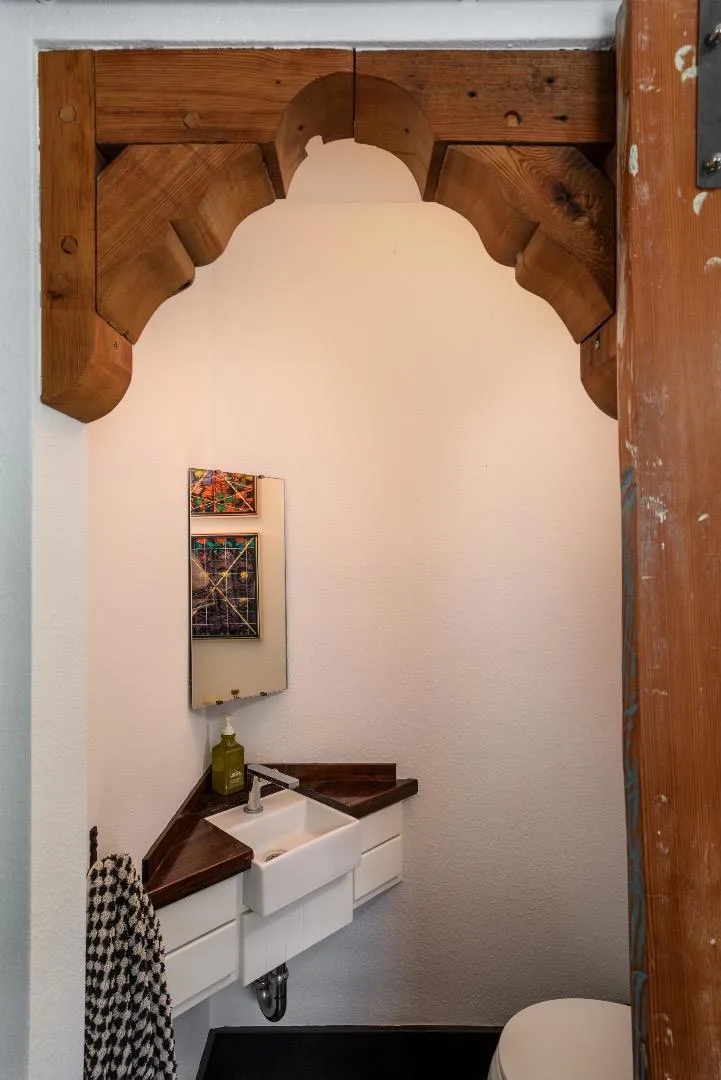 369 Hull Avenue San Jose, CA 95125
