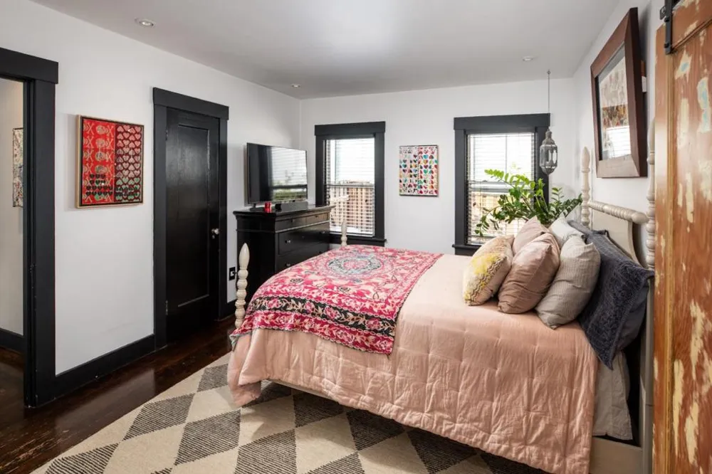 369 Hull Avenue San Jose, CA 95125