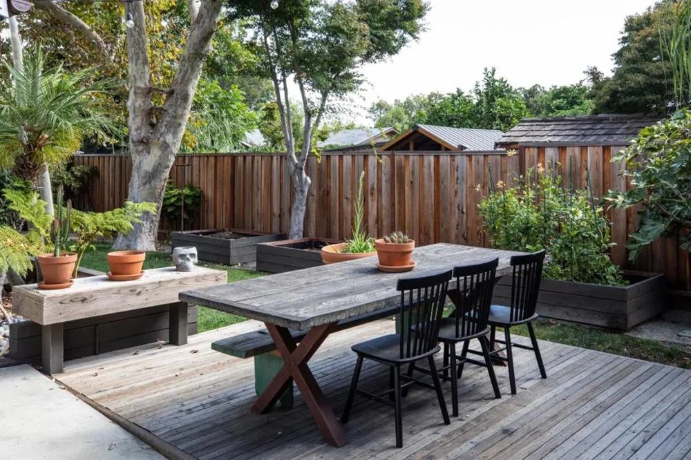 369 Hull Avenue San Jose, CA 95125