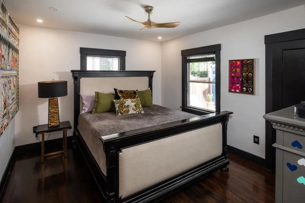 369 Hull Avenue San Jose, CA 95125