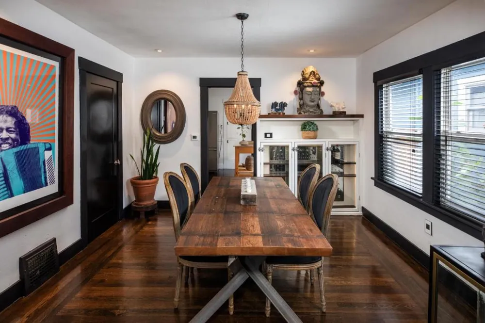369 Hull Avenue San Jose, CA 95125