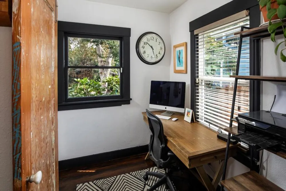 369 Hull Avenue San Jose, CA 95125