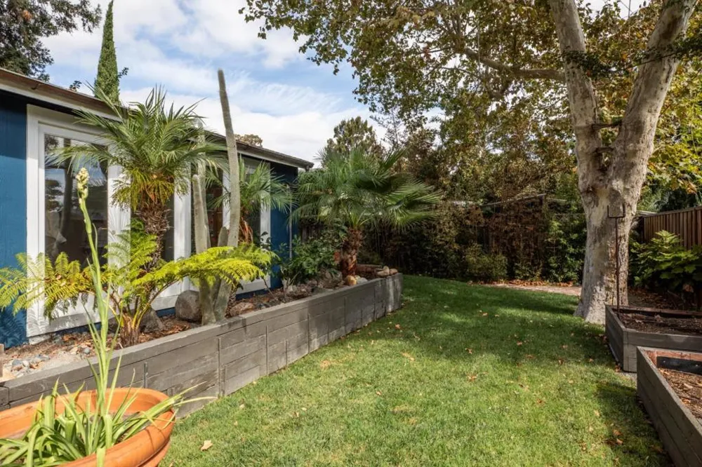 369 Hull Avenue San Jose, CA 95125