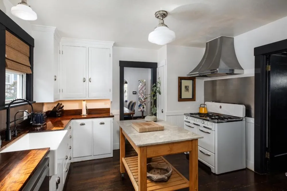 369 Hull Avenue San Jose, CA 95125