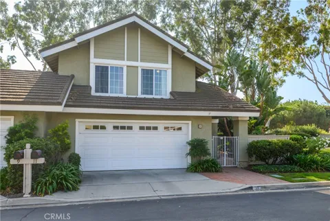 11 Oakgrove #48