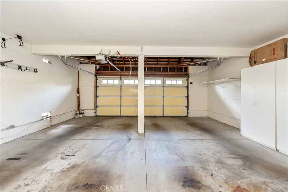 11 Oakgrove #48 Irvine, CA 92604