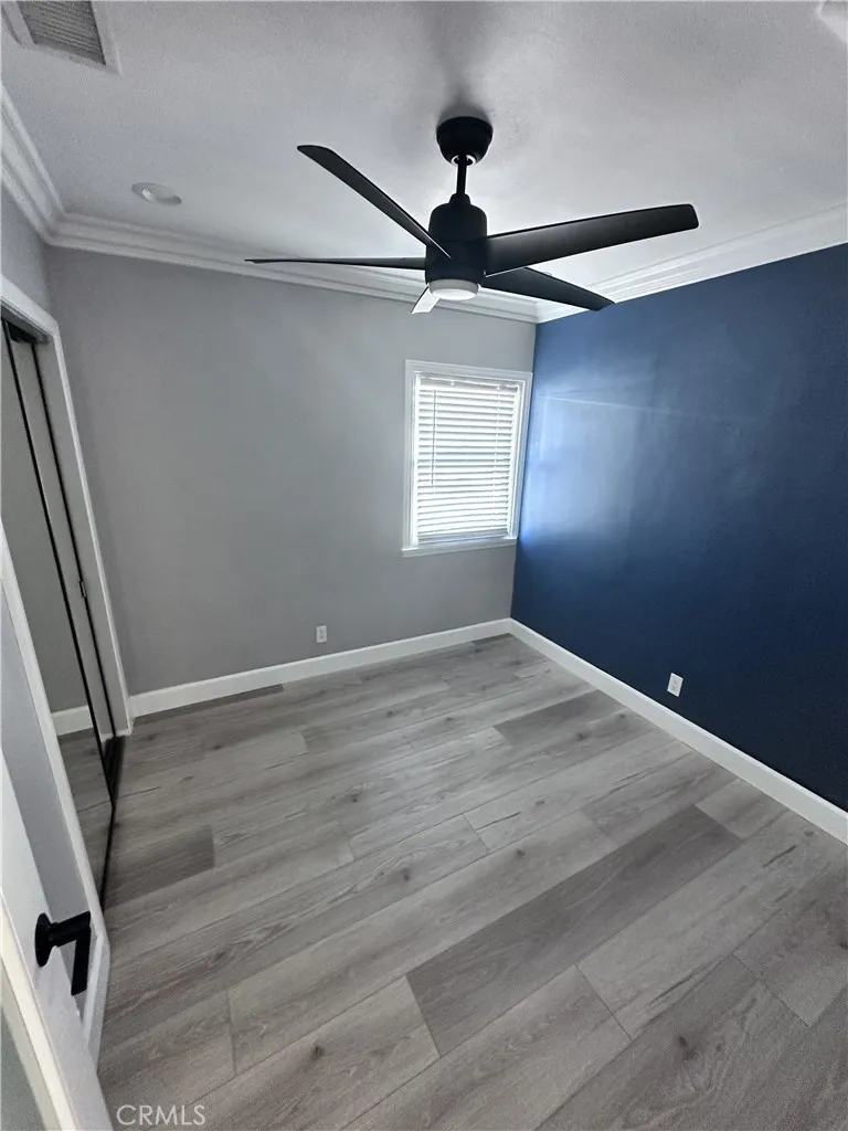 5133 Hedda St Lakewood, CA 90712