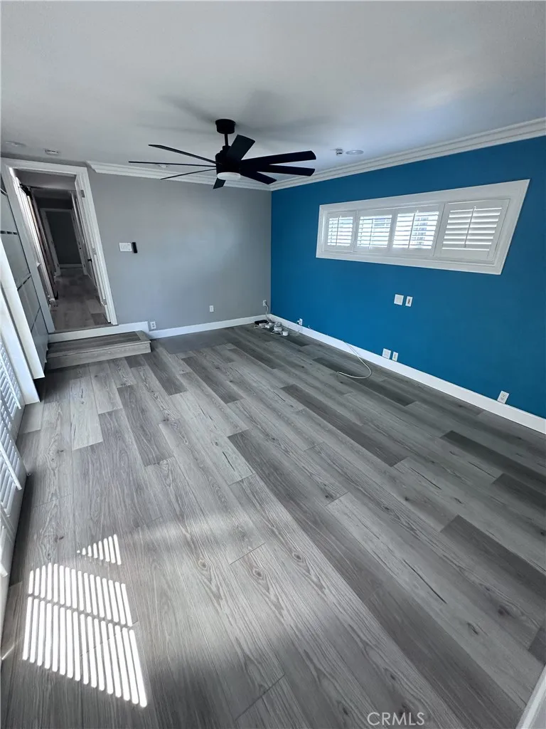 5133 Hedda St Lakewood, CA 90712
