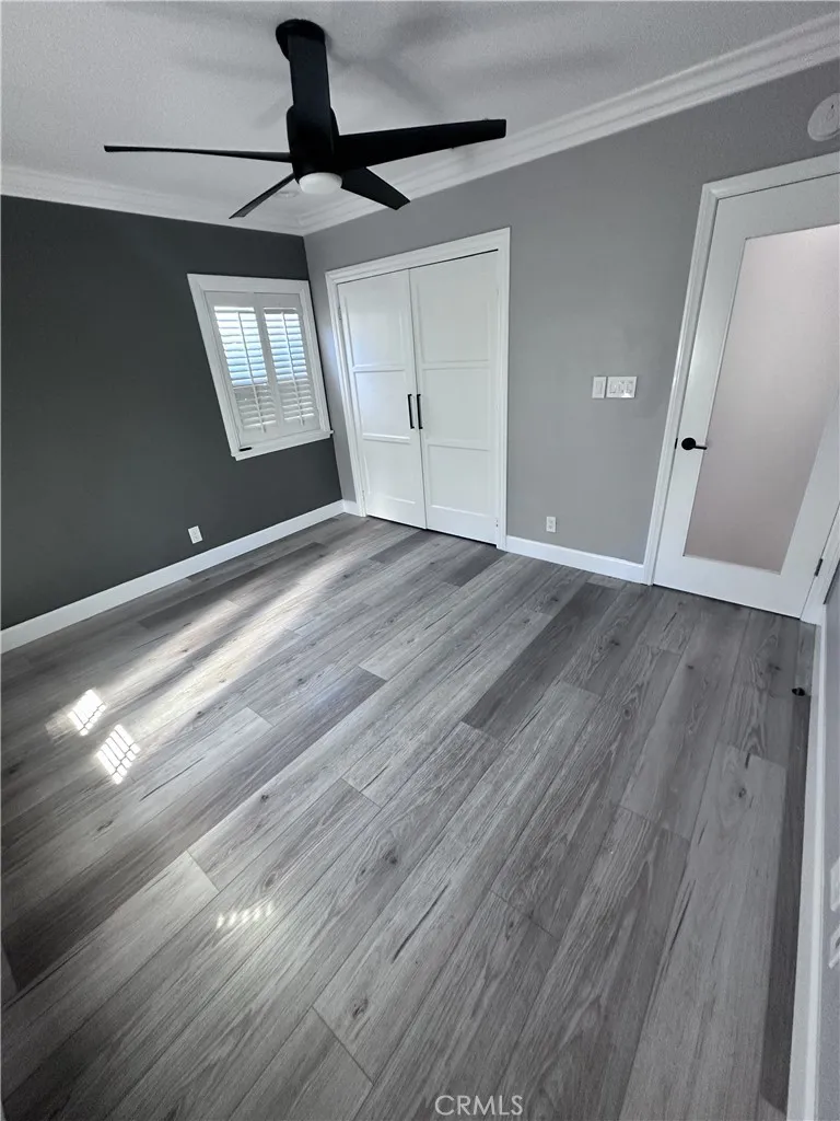 5133 Hedda St Lakewood, CA 90712