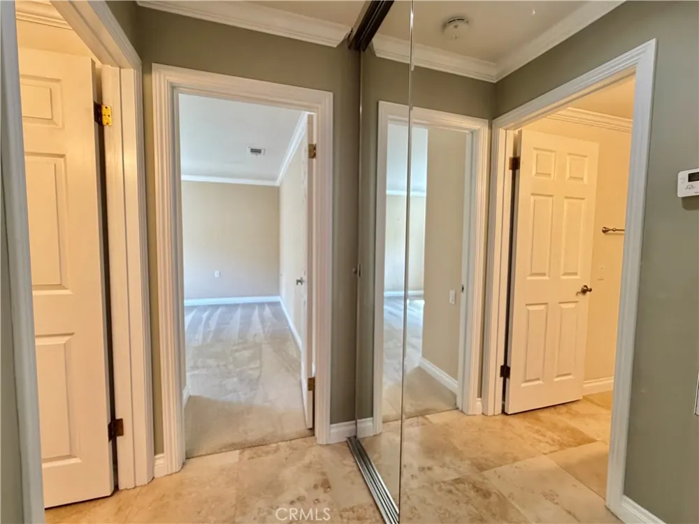 2385 Via Mariposa W #3C Laguna Woods, CA 92637