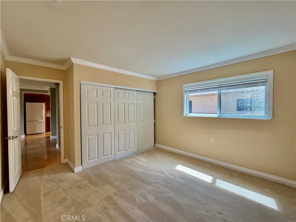 2385 Via Mariposa W #3C Laguna Woods, CA 92637