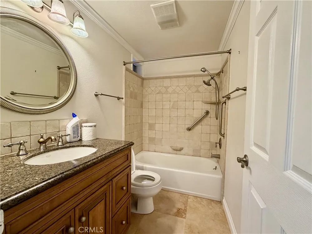 2385 Via Mariposa W #3C Laguna Woods, CA 92637
