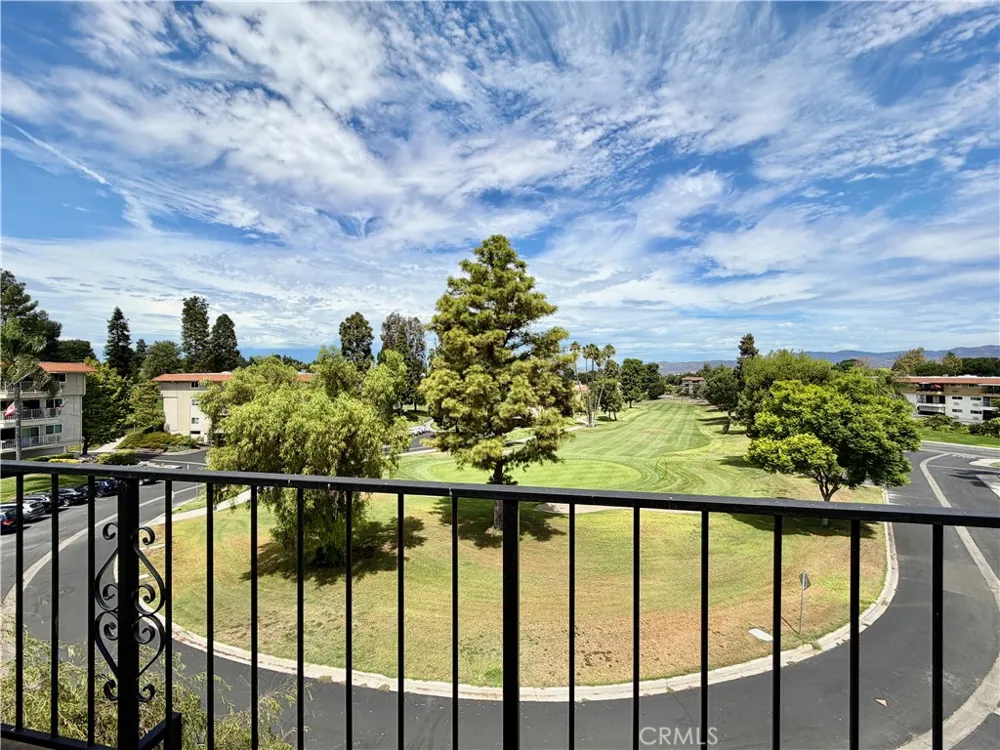 2385 Via Mariposa W #3C Laguna Woods, CA 92637