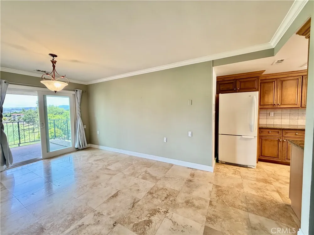 2385 Via Mariposa W #3C Laguna Woods, CA 92637