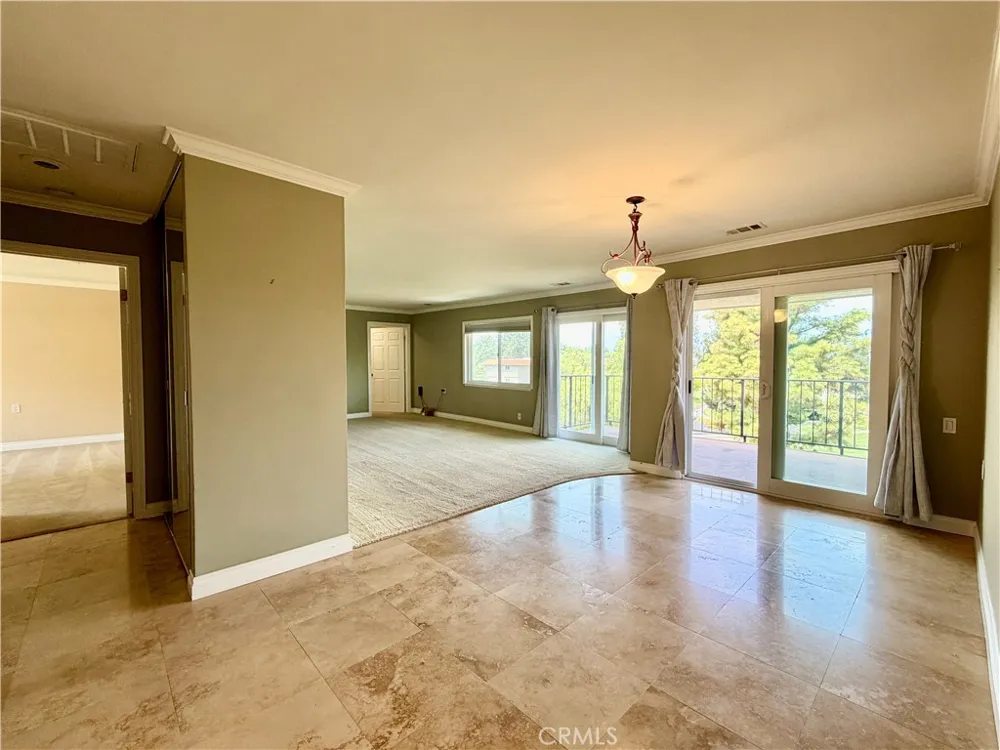 2385 Via Mariposa W #3C Laguna Woods, CA 92637