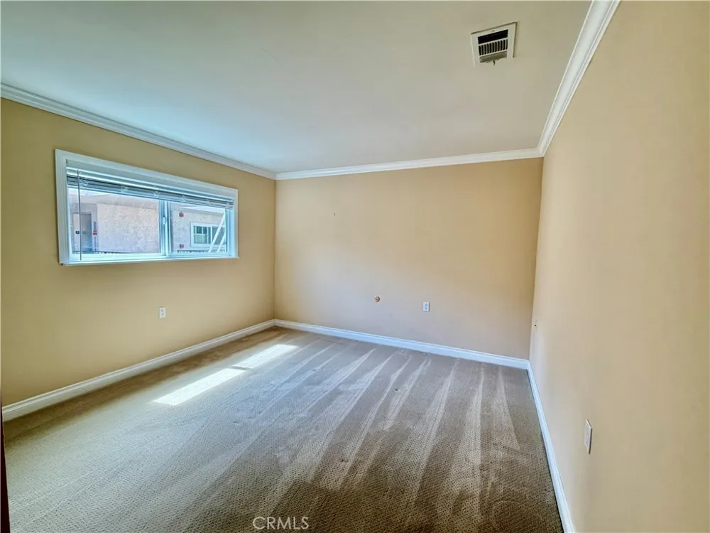2385 Via Mariposa W #3C Laguna Woods, CA 92637