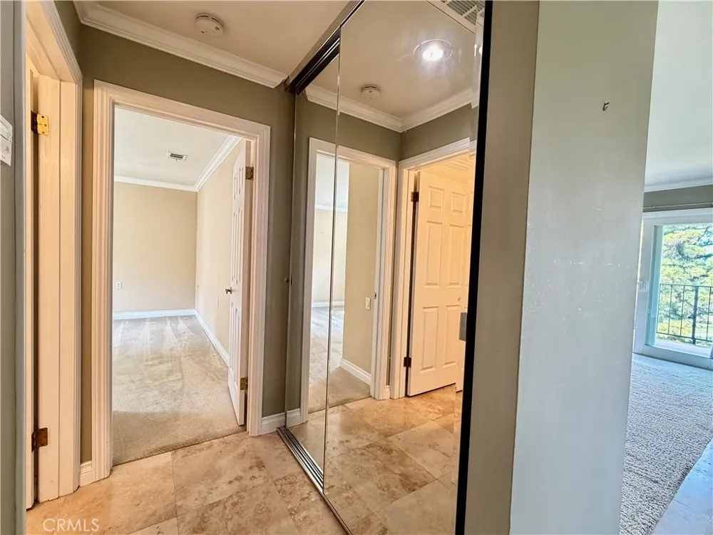 2385 Via Mariposa W #3C Laguna Woods, CA 92637