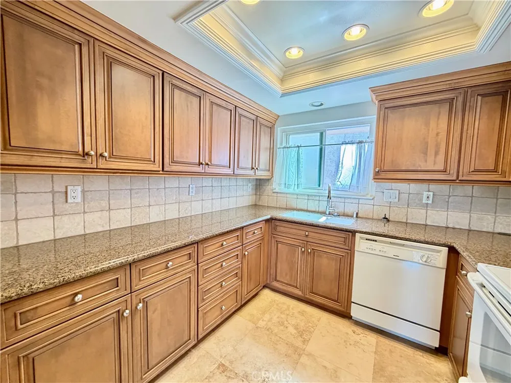 2385 Via Mariposa W #3C Laguna Woods, CA 92637