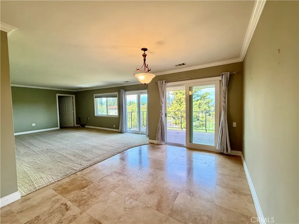 2385 Via Mariposa W #3C Laguna Woods, CA 92637